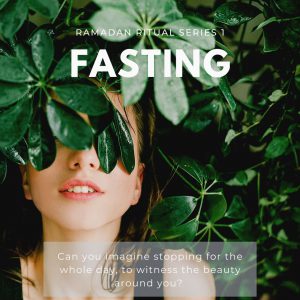 blog-post-ramadan-fasting-women-tree