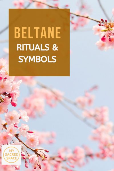 BELTANE_RITUALS_SYMBOLS