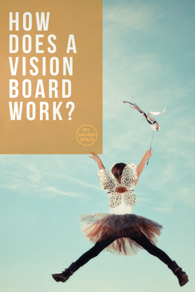 How-does-a-vision-board-work