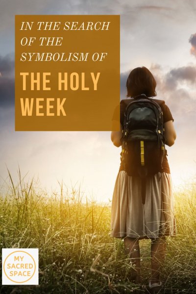 IN_THE_SEARCH_OF_THE_SYMBOLISM_OF-THE_HOLY_WEEK