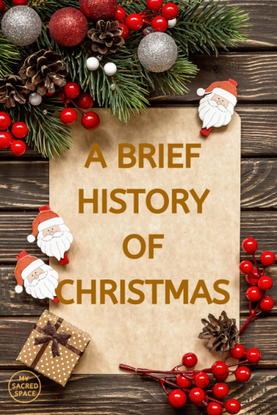 brief_history_of_christmas