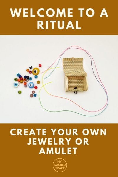 create_your_jewelry_amulet