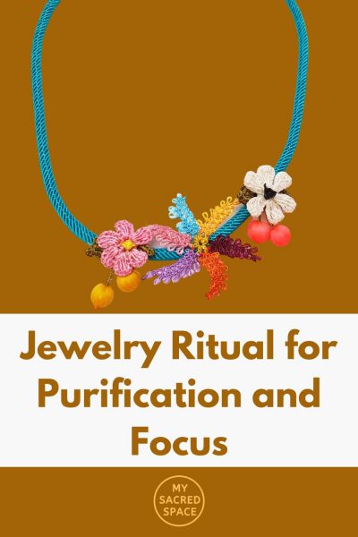 jewelry_ritual_for_purification_and_focus