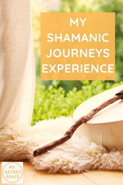 my_shamanic_journeys_experience