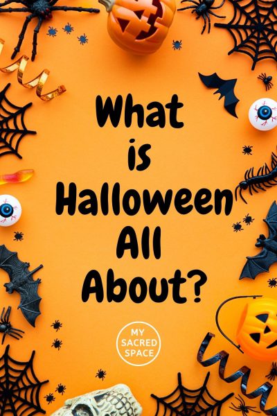 what_is_halloween_all_about