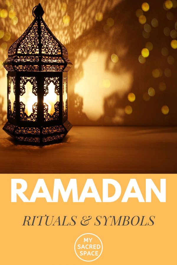 ramadan_rituals_and_symbols