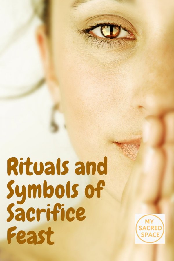 rituals_symbols_of_sacrifice feast