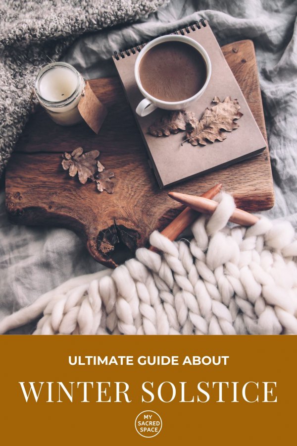ultimate_guide_about_winter_rituals