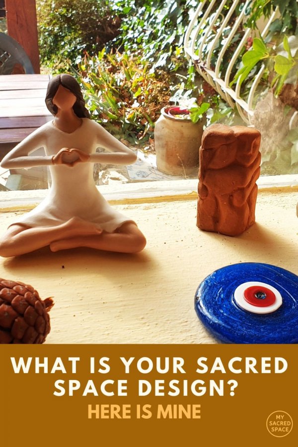 what_is_your_sacred_space_design